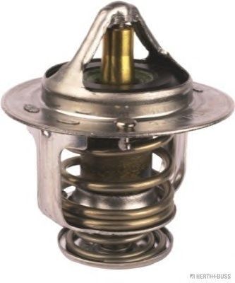 MAGNETI MARELLI 600000047540 -  Термостат, охлаждающая жидкость